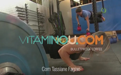 Bulletproof Coffee: receita e benefícios para a saúde (Vídeo)