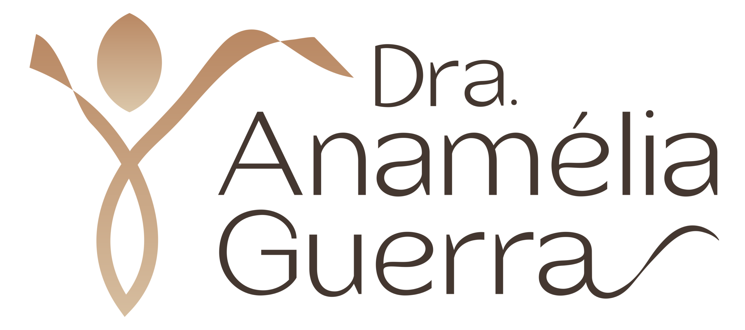 LOGO-ANAMELIA-GUERRA copy